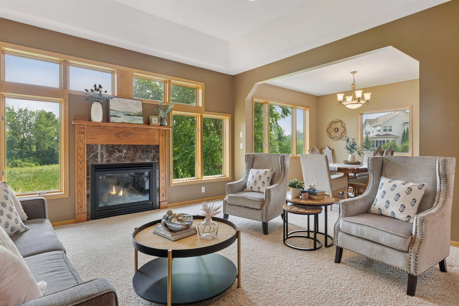 18633 68th PL N, Maple Grove, MN 55311