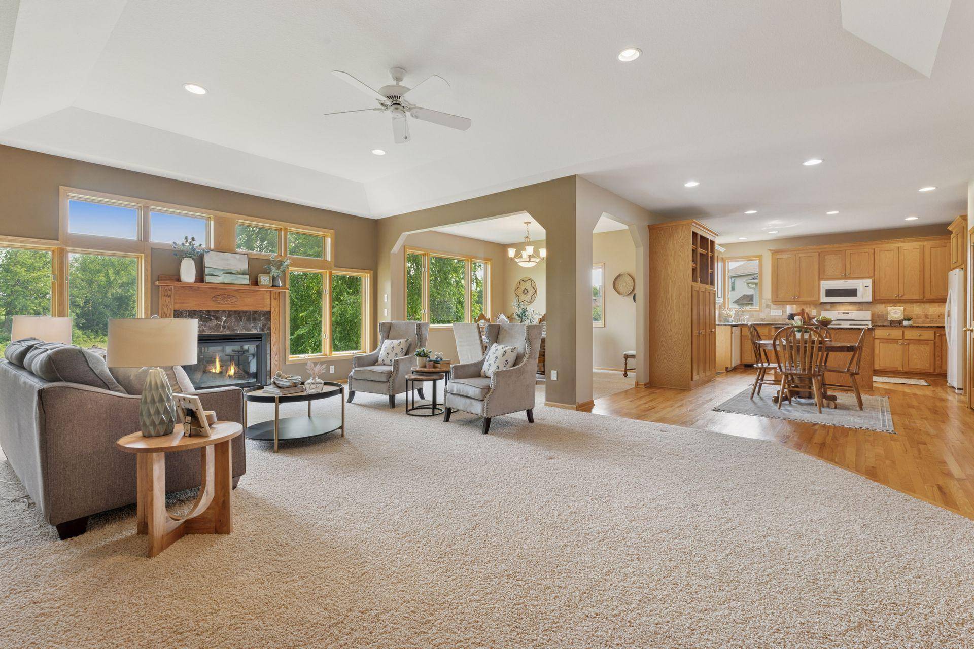 18633 68th PL N, Maple Grove, MN 55311