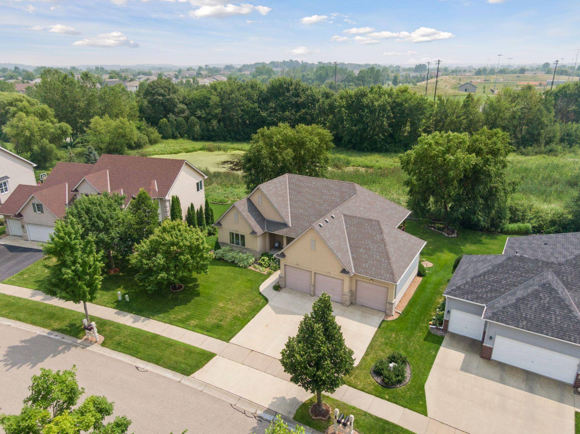 18633 68th PL N, Maple Grove, MN 55311