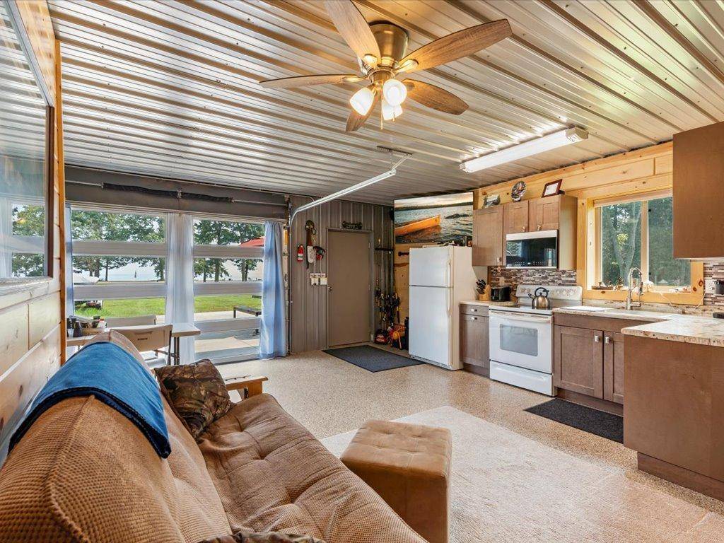 43230 Conifer ST, Aitkin, MN 56431