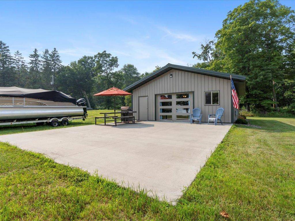 43230 Conifer ST, Aitkin, MN 56431