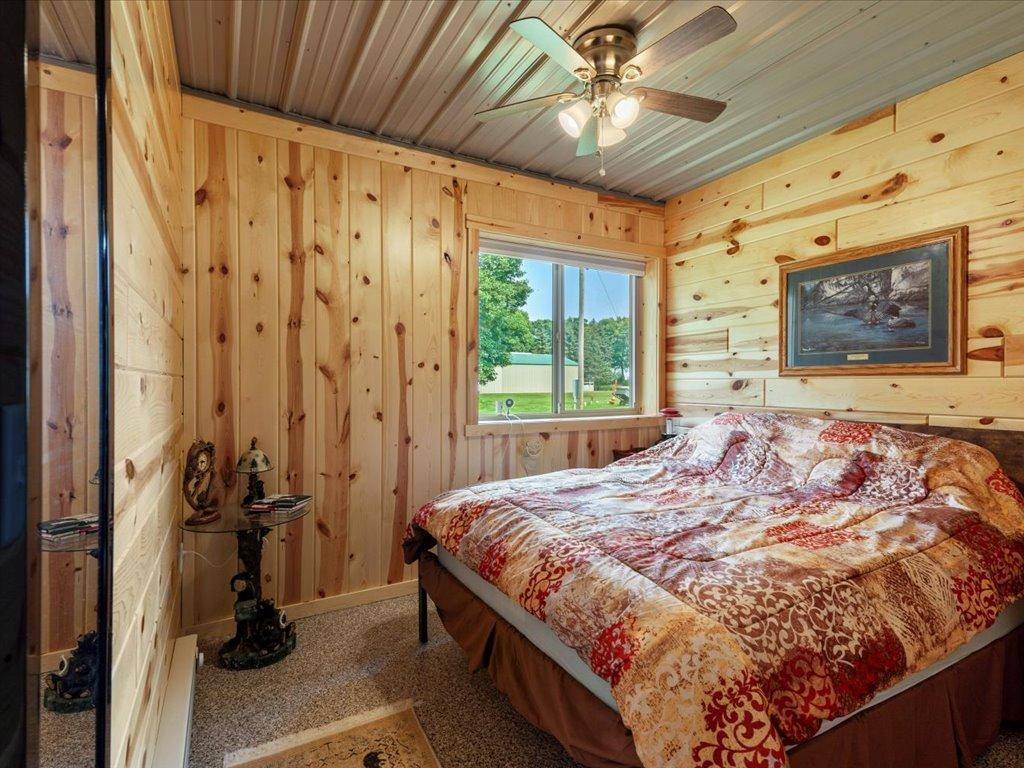 43230 Conifer ST, Aitkin, MN 56431