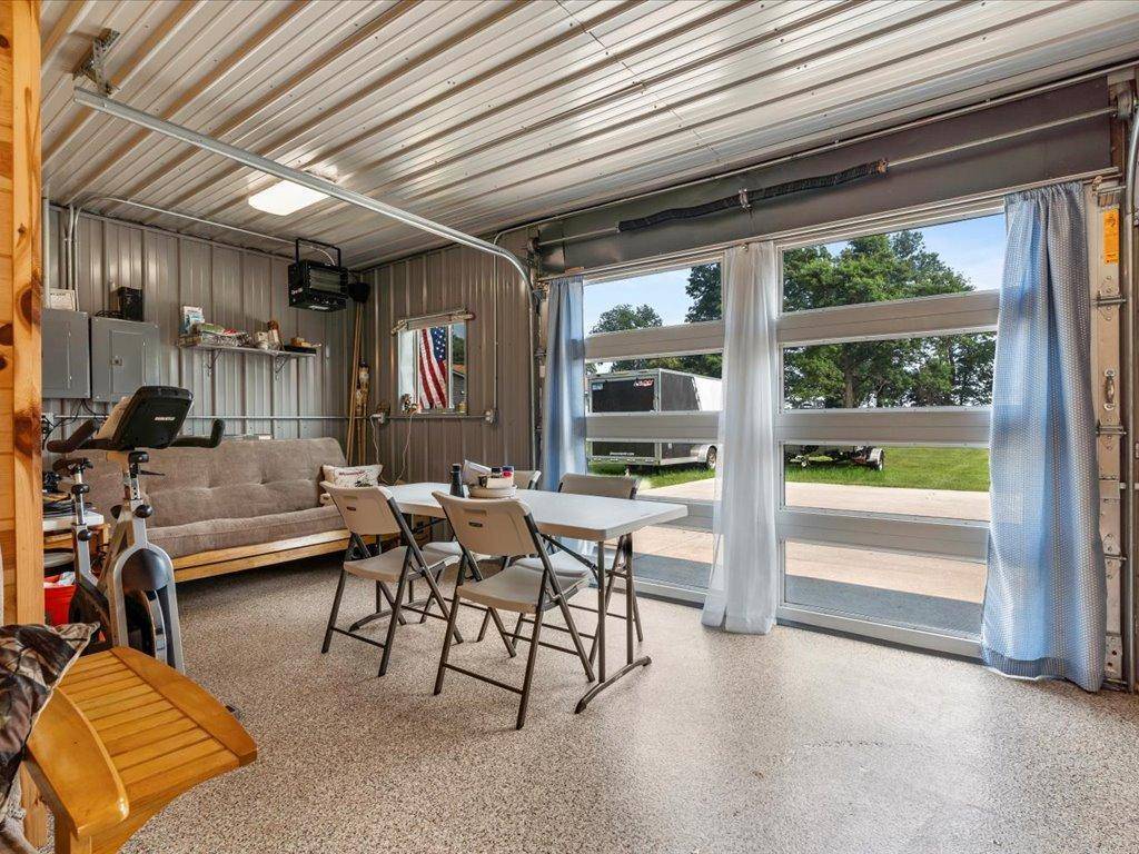43230 Conifer ST, Aitkin, MN 56431