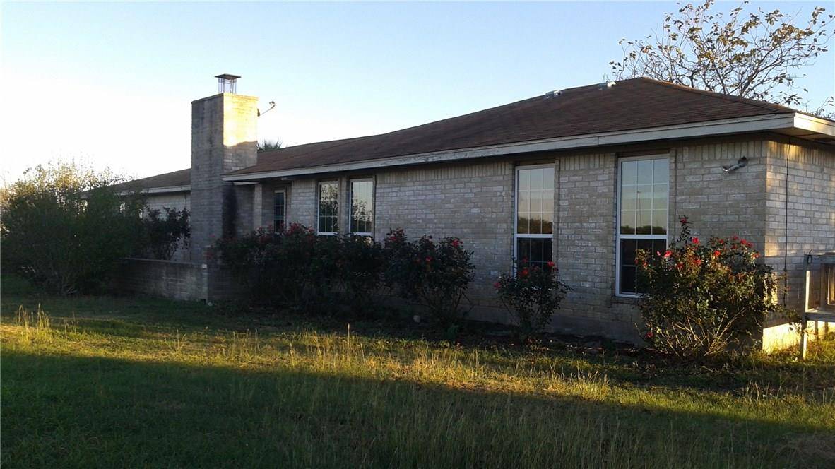 20120 Keilman LN, Pflugerville, TX 78660