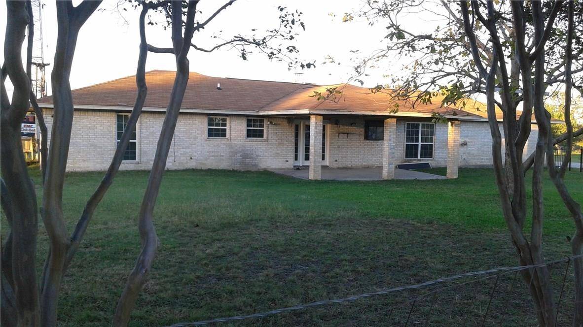 20120 Keilman LN, Pflugerville, TX 78660