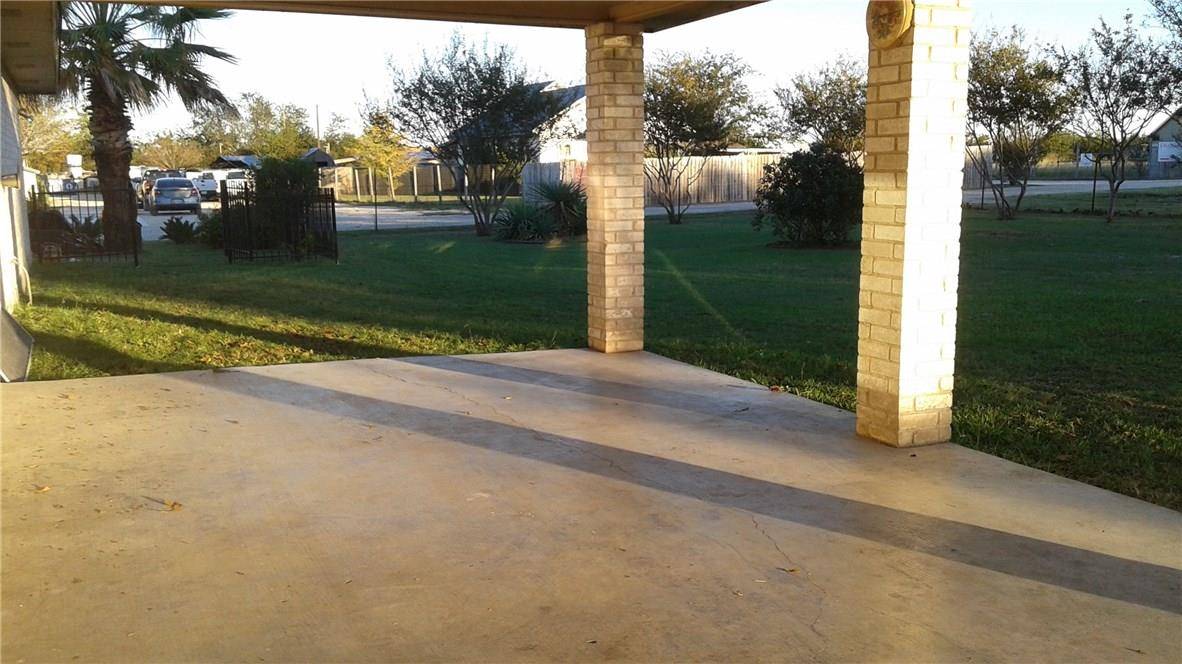 20120 Keilman LN, Pflugerville, TX 78660