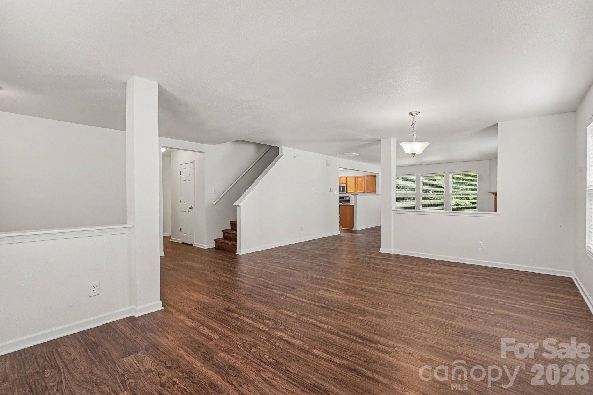 8401 Rockmoor Ridge RD, Charlotte, NC 28215