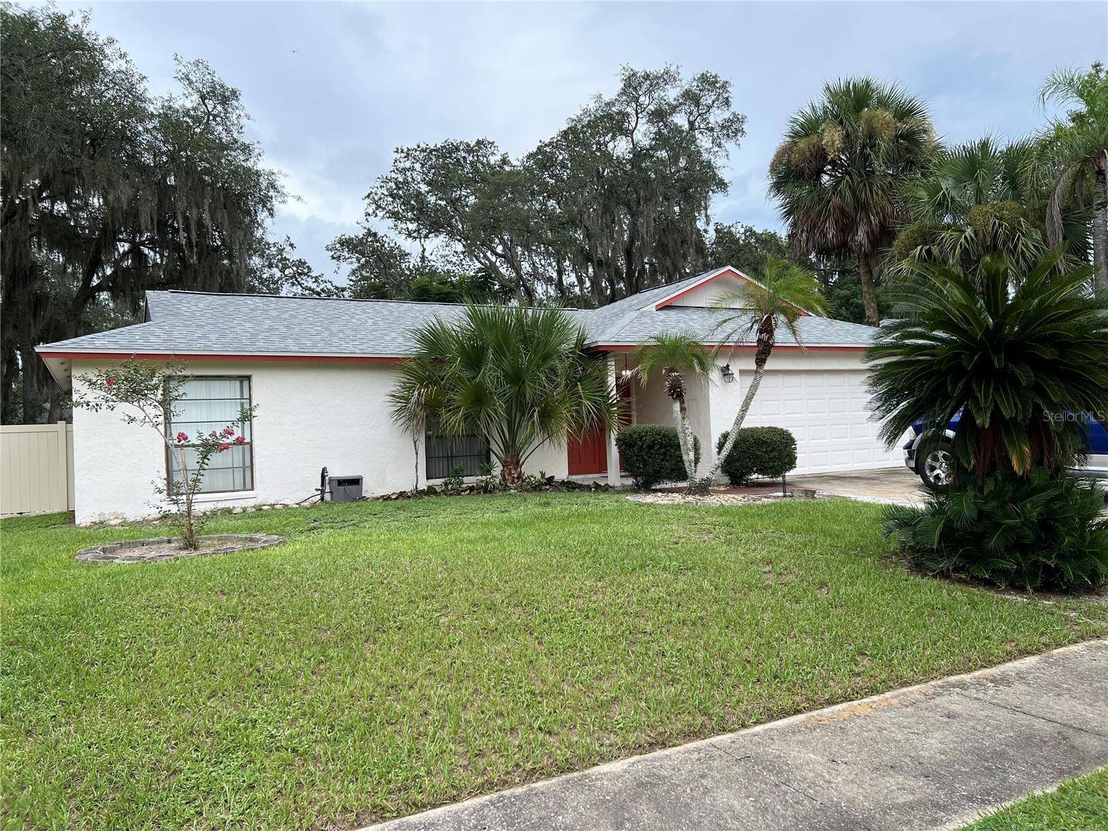 1518 ORIOLE ST, Longwood, FL 32750