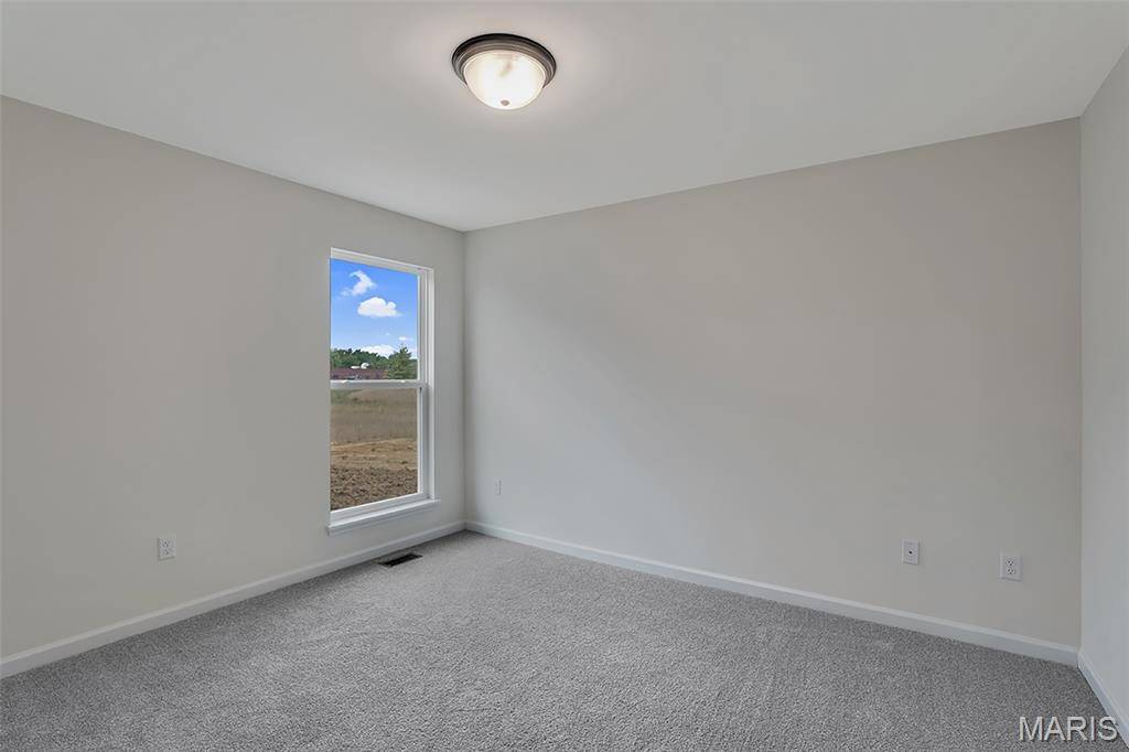 524 Evening Primrose DR, Wentzville, MO 63385