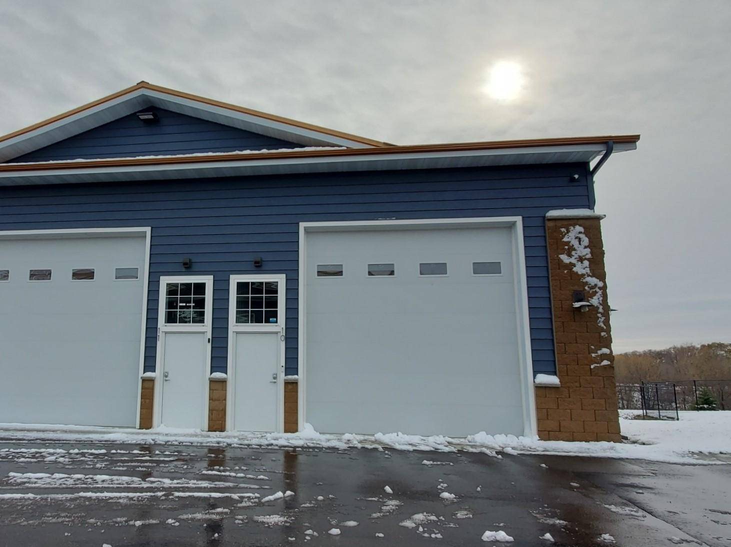 16765 198th AVE NW, Big Lake, MN 55309