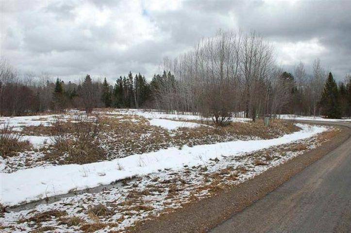 TBD Holland Drive, Aurora, MN 55705