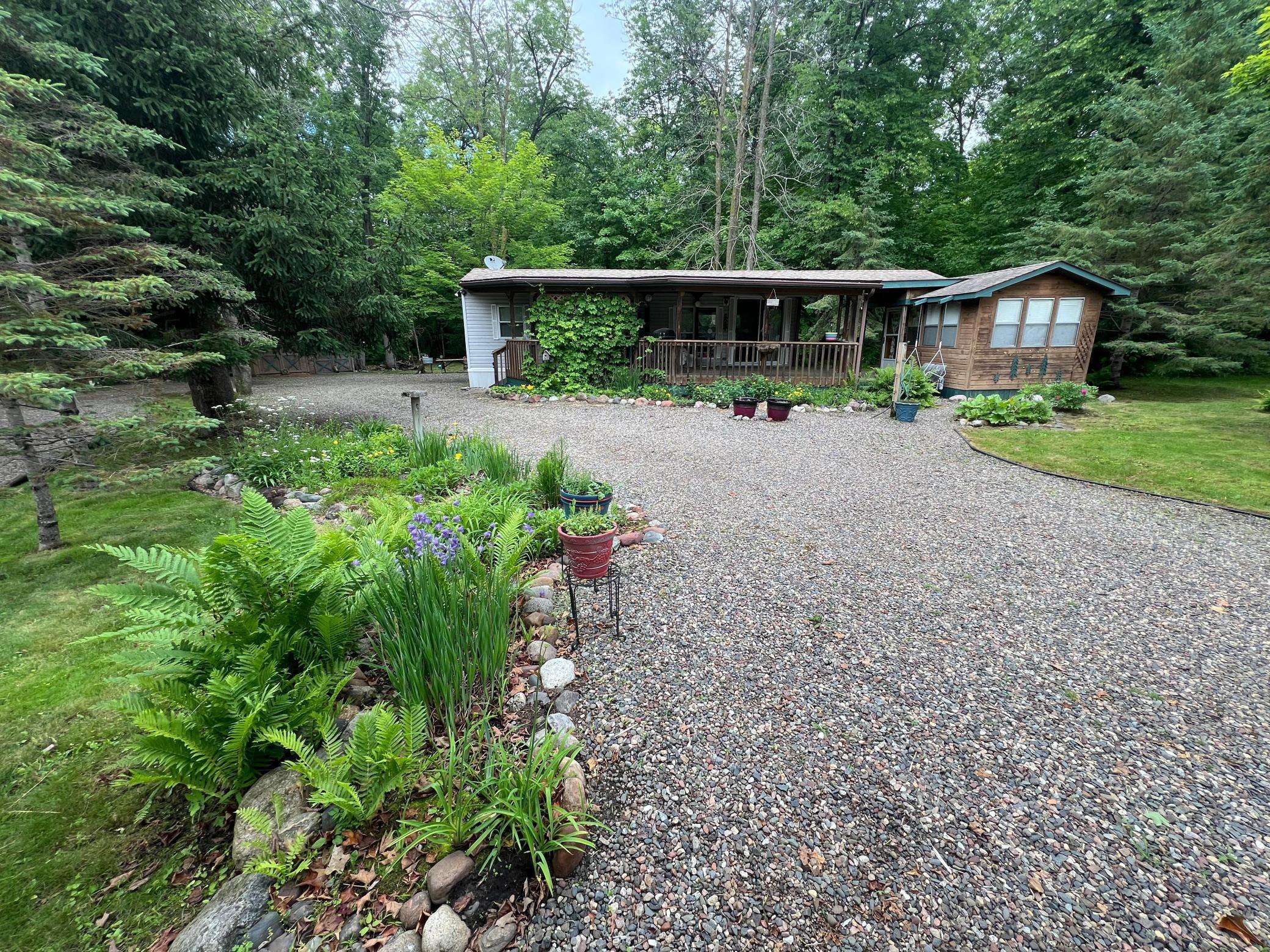 N1-22 Nottingham Town, Aitkin, MN 56431