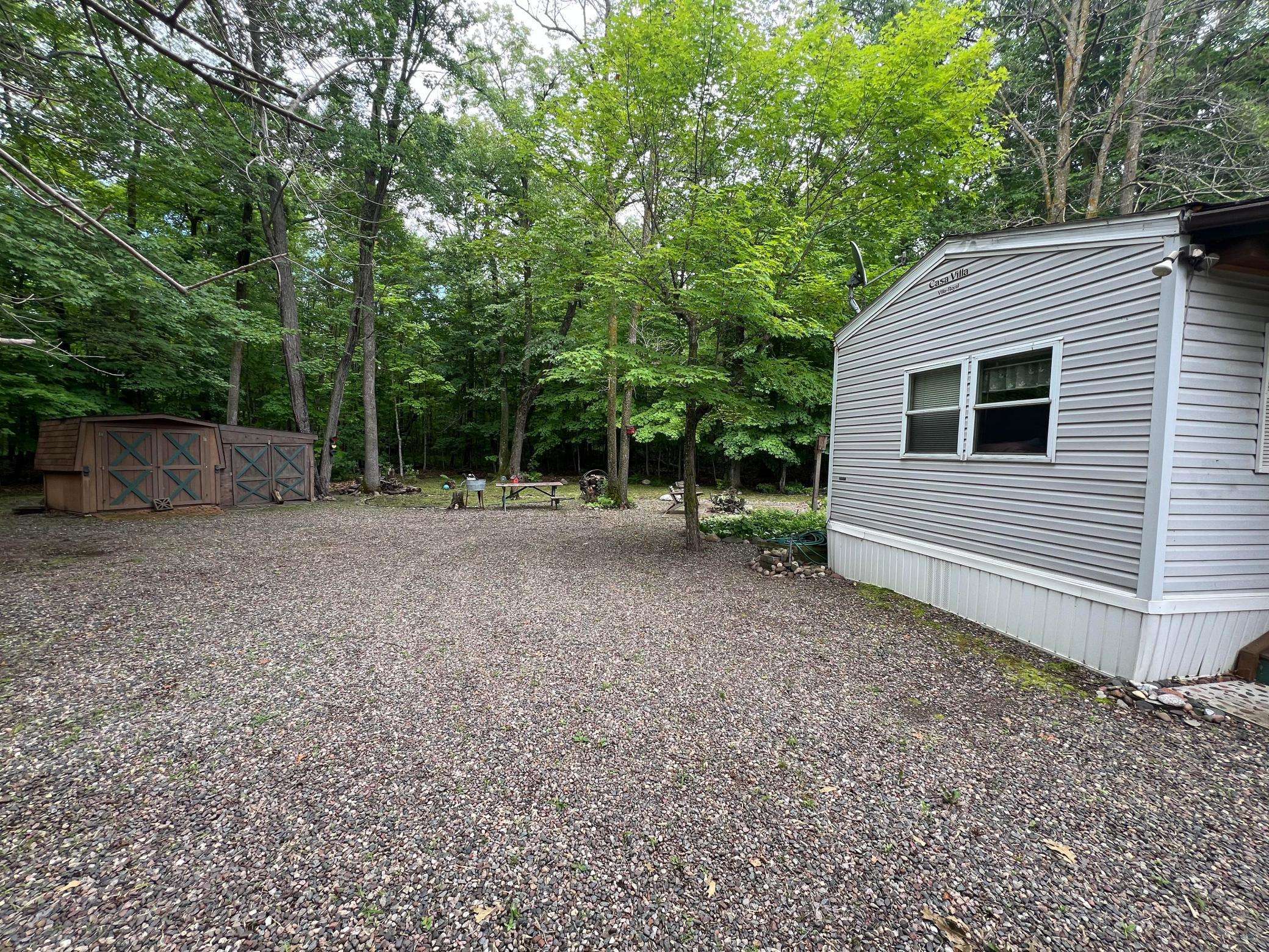 N1-22 Nottingham Town, Aitkin, MN 56431
