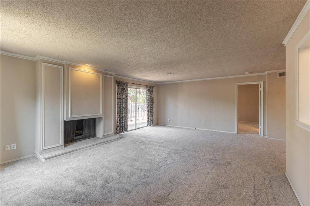 5912 N Pennsylvania AVE #219A, Oklahoma City, OK 73112