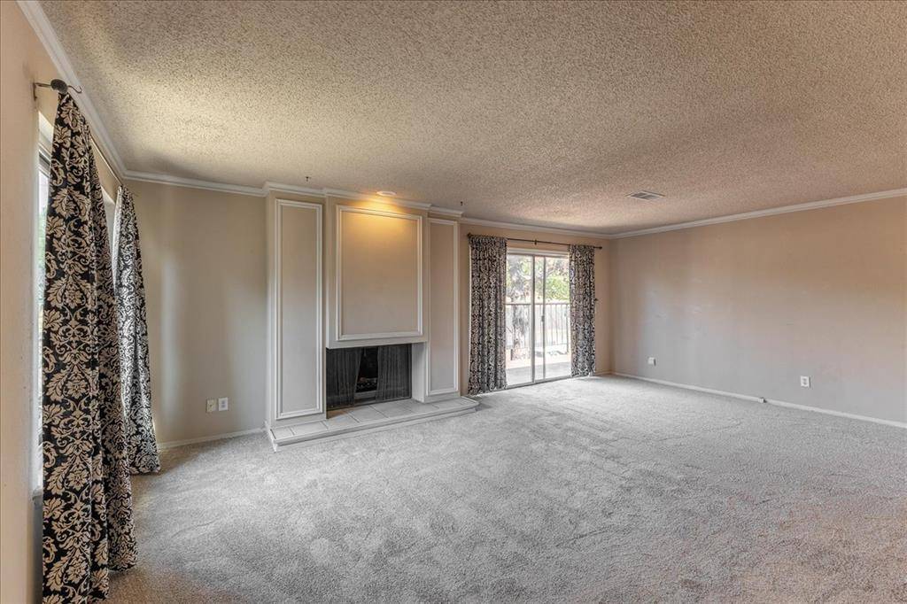 5912 N Pennsylvania AVE #219A, Oklahoma City, OK 73112