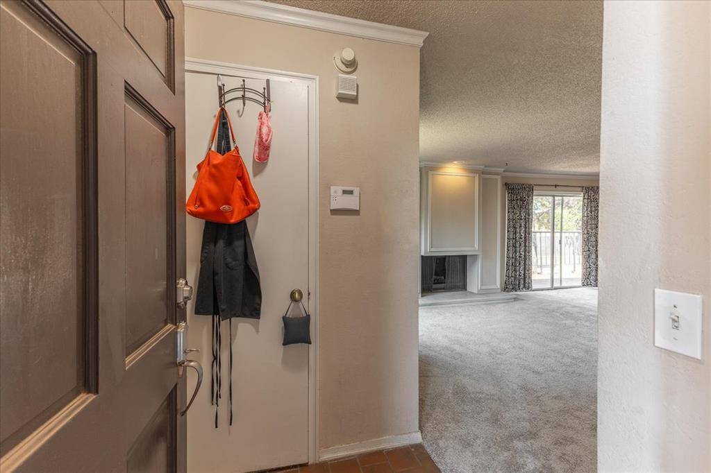 5912 N Pennsylvania AVE #219A, Oklahoma City, OK 73112
