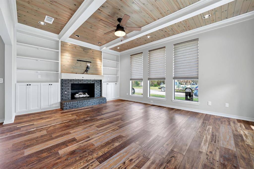 806 Oakway Court, Richardson, TX 75081