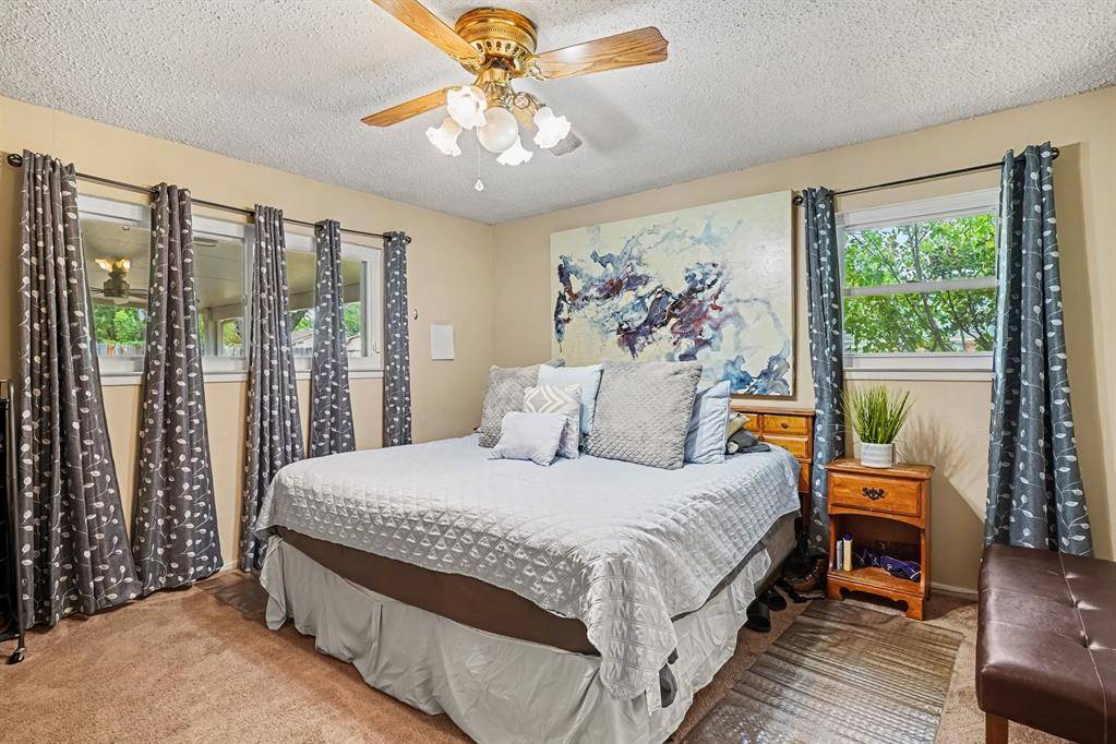 1308 Prelude Drive, Fort Worth, TX 76134