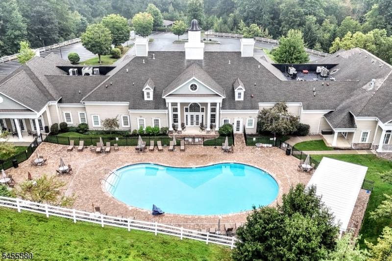 5208 Veterans Dr, Rockaway Twp., NJ 07885