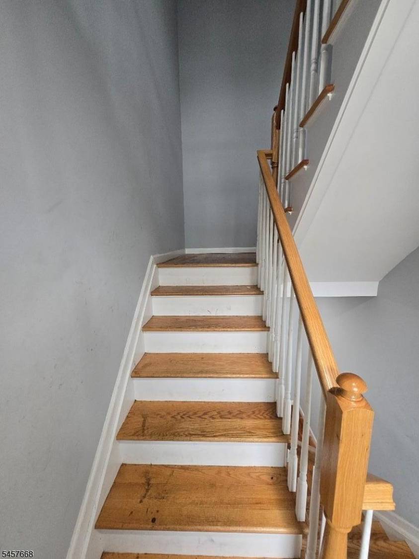 919 S 18th ST, Newark City, NJ 07108