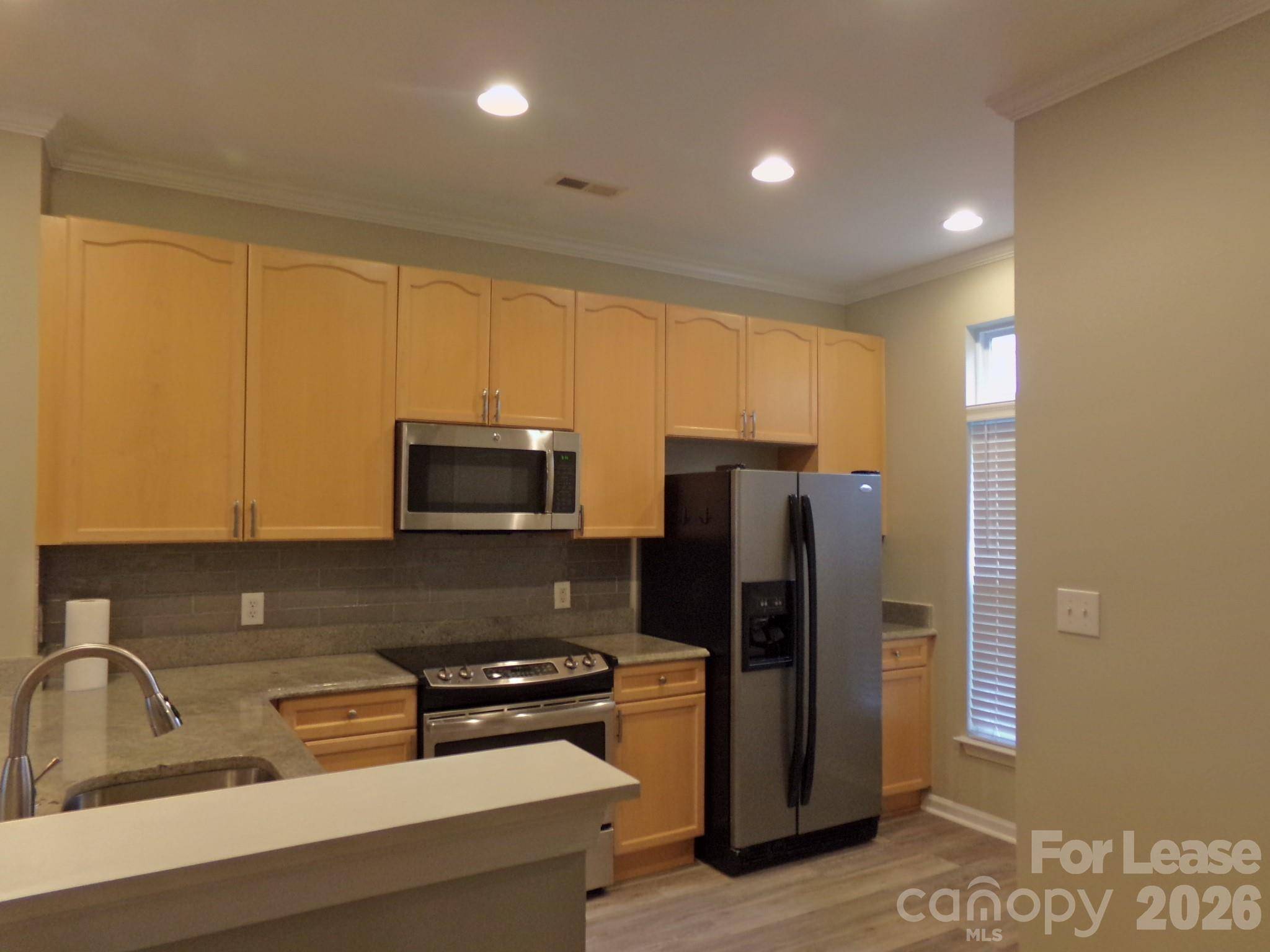 274 Davidson Gateway DR, Davidson, NC 28036