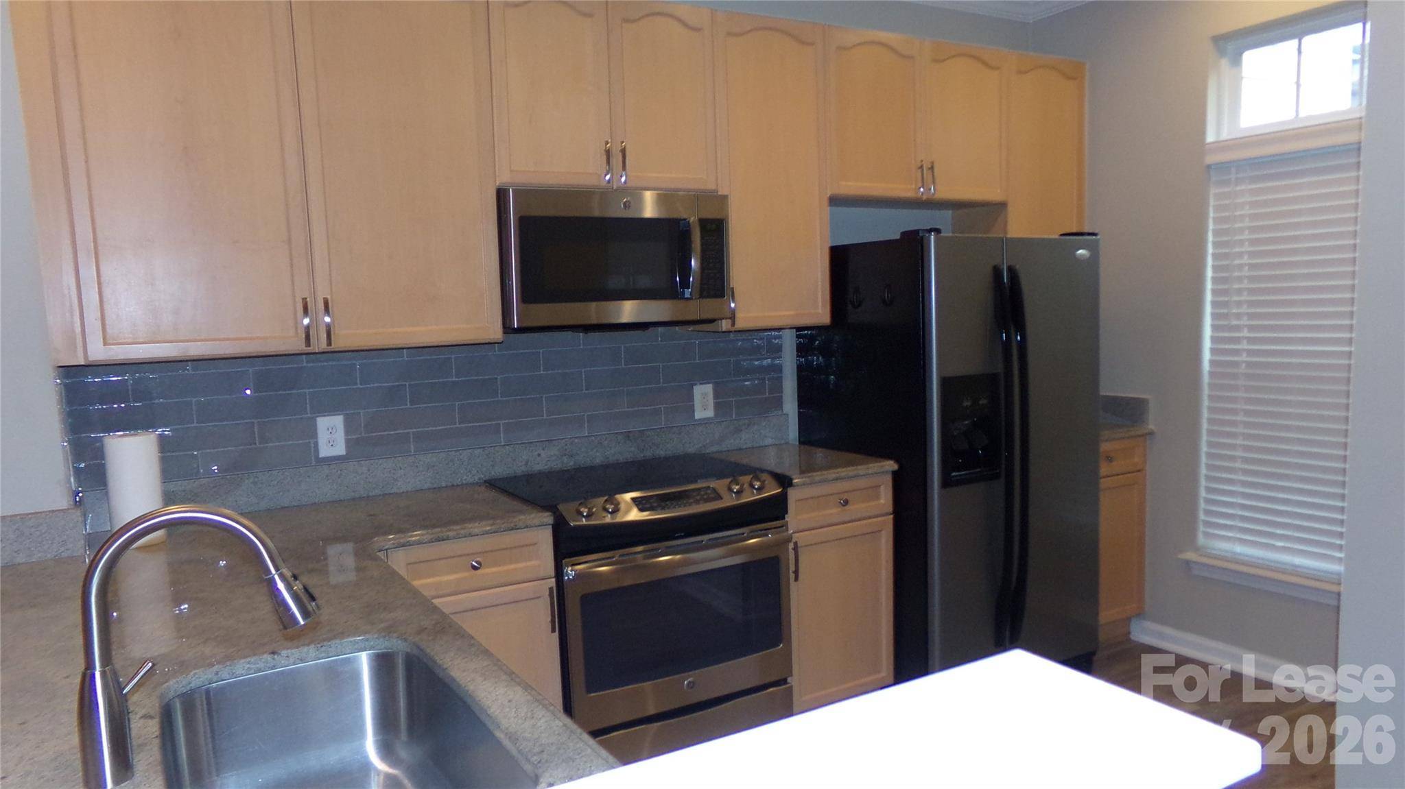 274 Davidson Gateway DR, Davidson, NC 28036