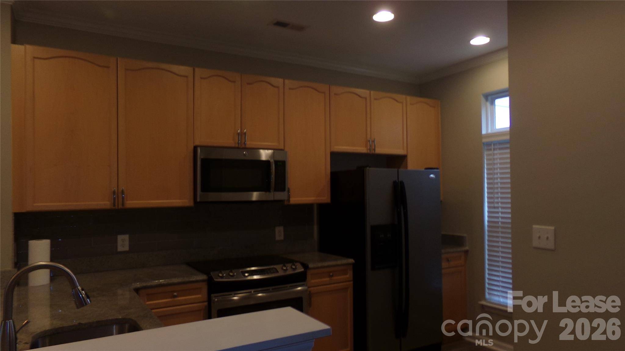 274 Davidson Gateway DR, Davidson, NC 28036