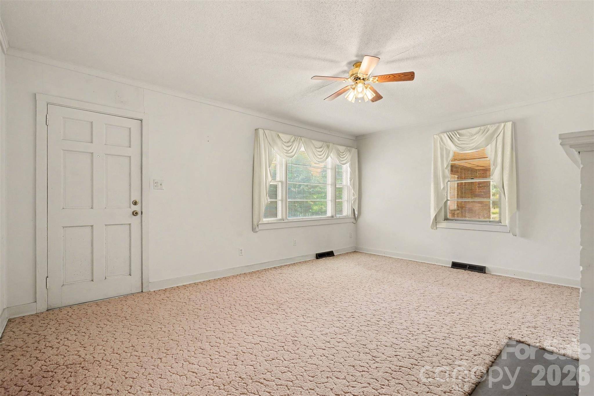 968 Hampton Grace AVE, Lancaster, SC 29720