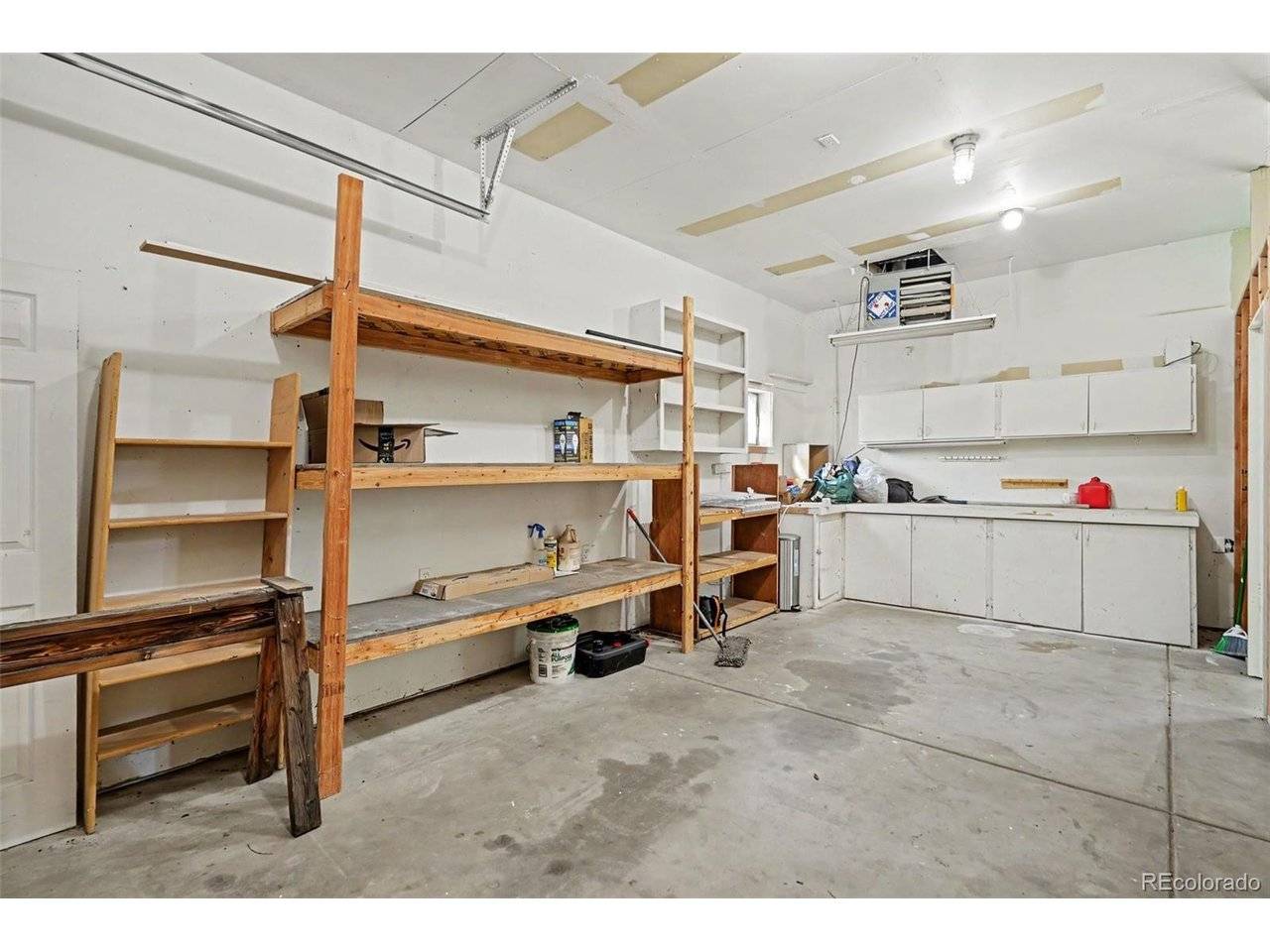 4218 S Cherokee, Englewood, CO 80110