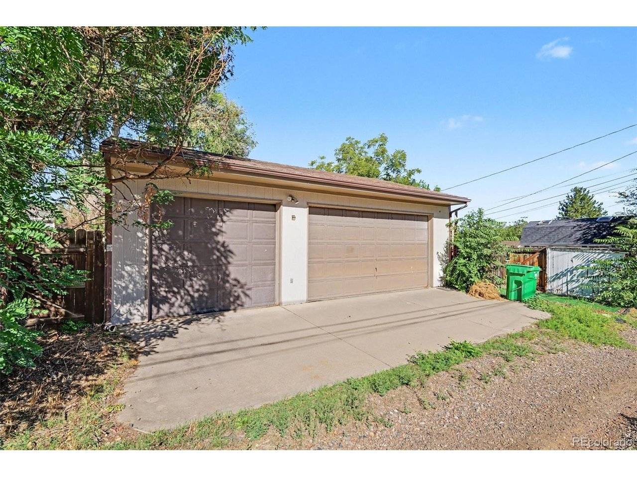 4218 S Cherokee, Englewood, CO 80110
