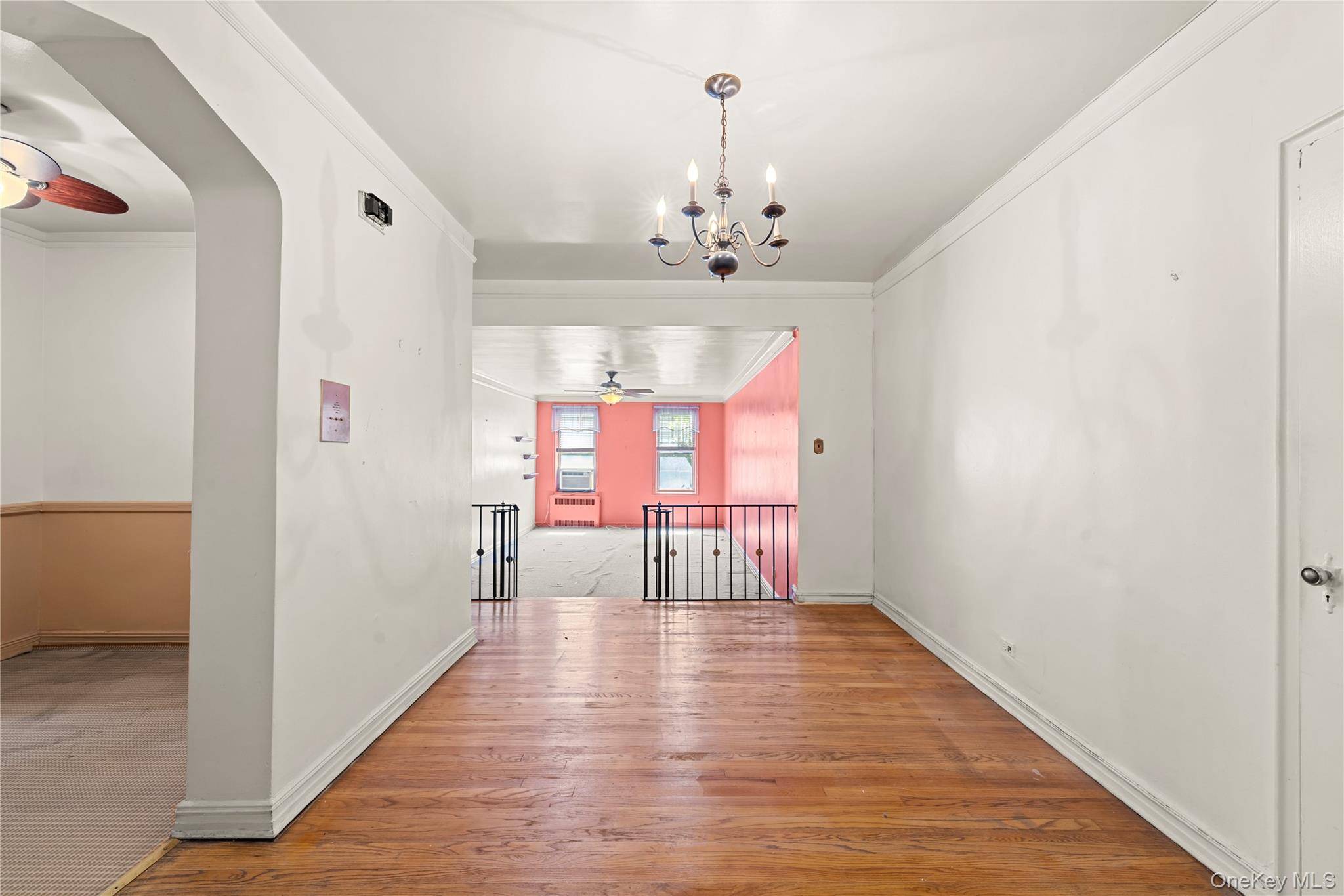 44-10 Ketcham ST #3A, Elmhurst, NY 11373
