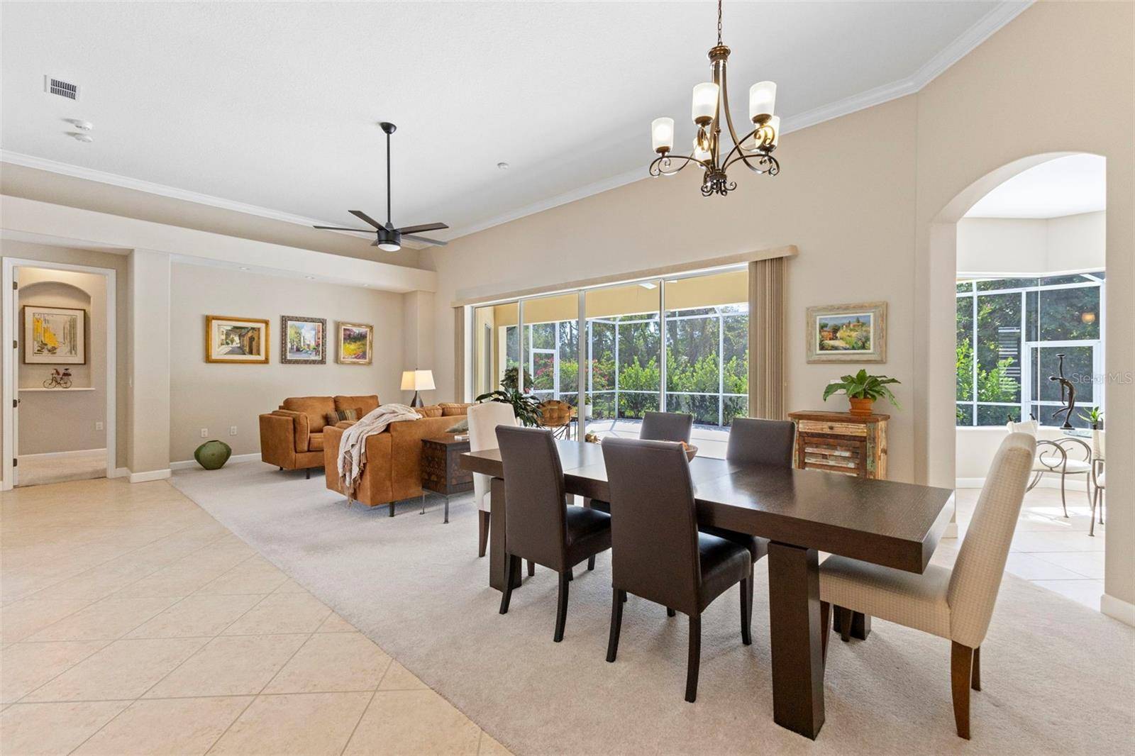 6840 COYOTE RIDGE CT, Bradenton, FL 34201