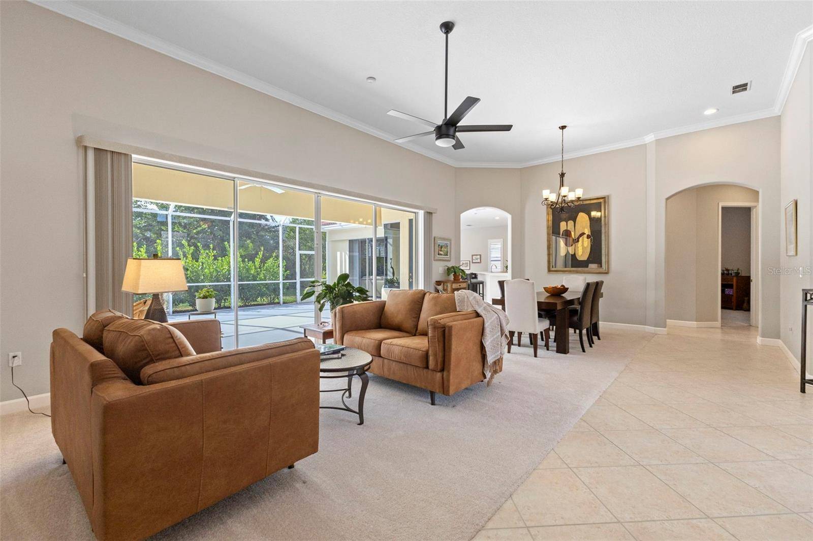 6840 COYOTE RIDGE CT, Bradenton, FL 34201