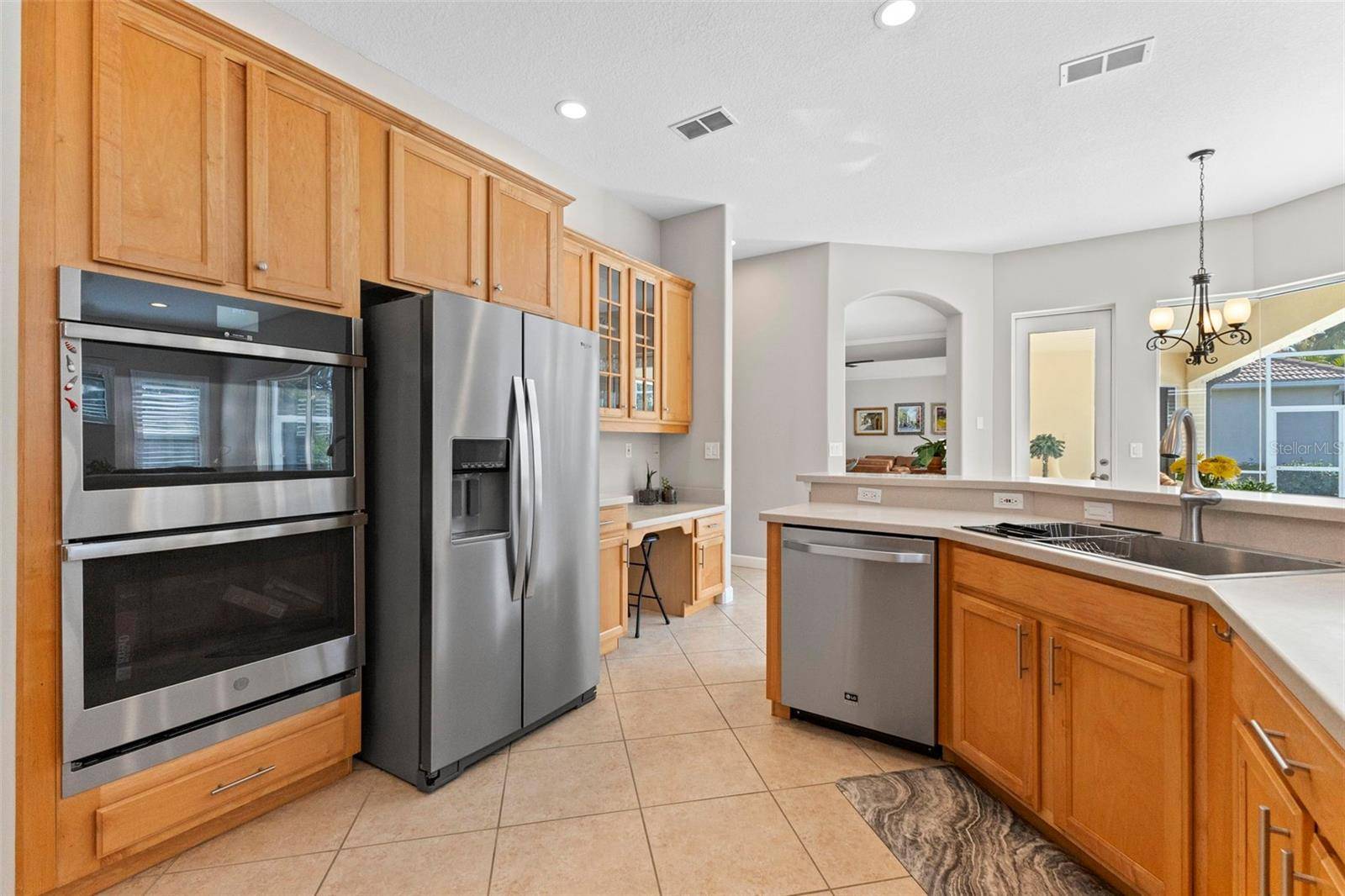 6840 COYOTE RIDGE CT, Bradenton, FL 34201