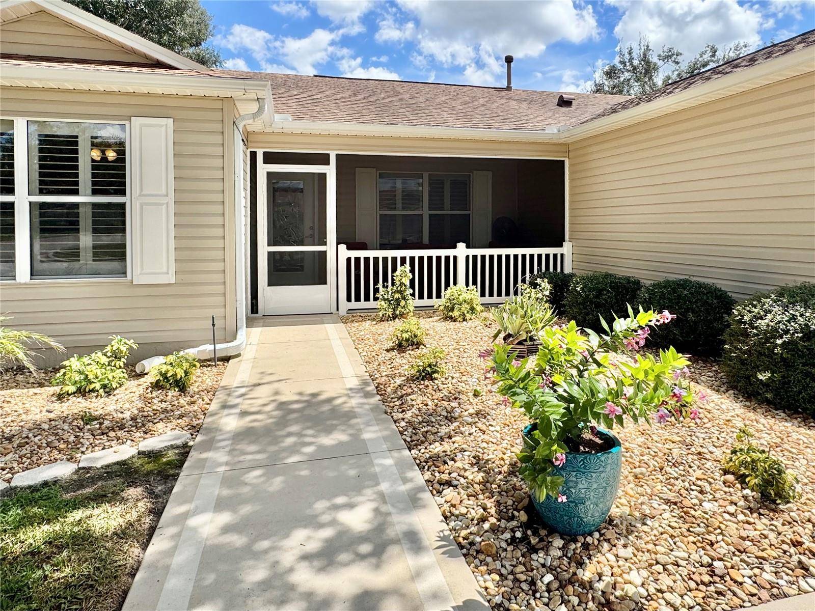 17349 SE 76TH FLINTLOCK TER, The Villages, FL 32162