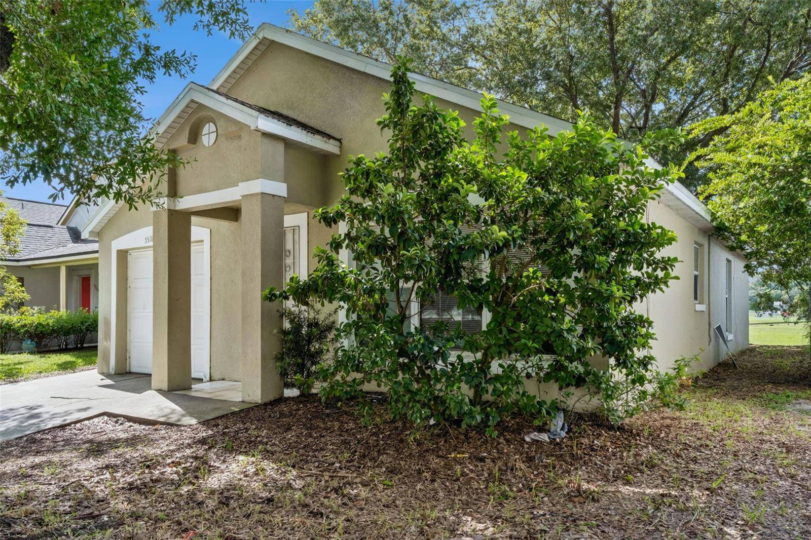 5518 PINTO WAY, Orlando, FL 32810