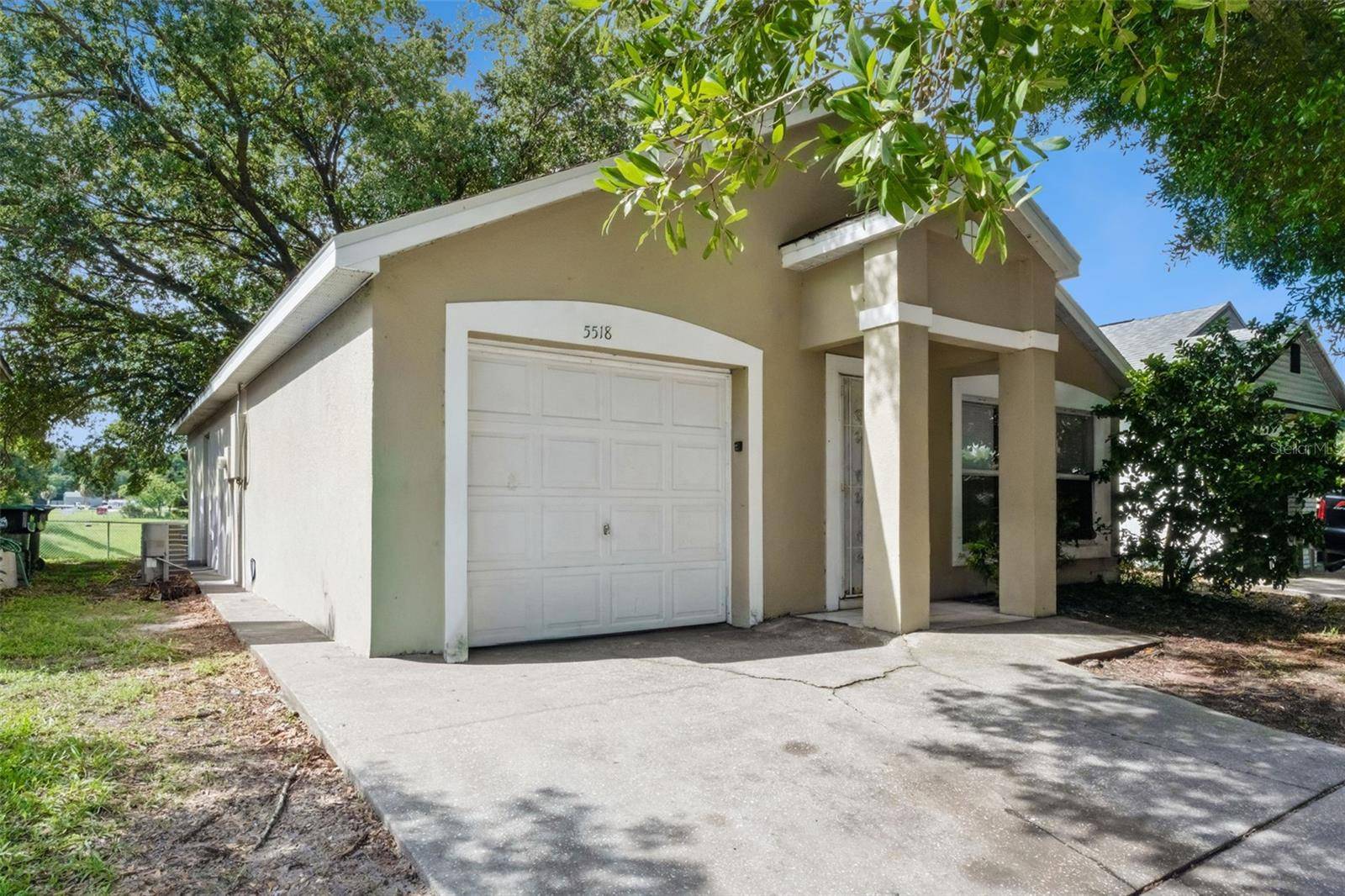 5518 PINTO WAY, Orlando, FL 32810
