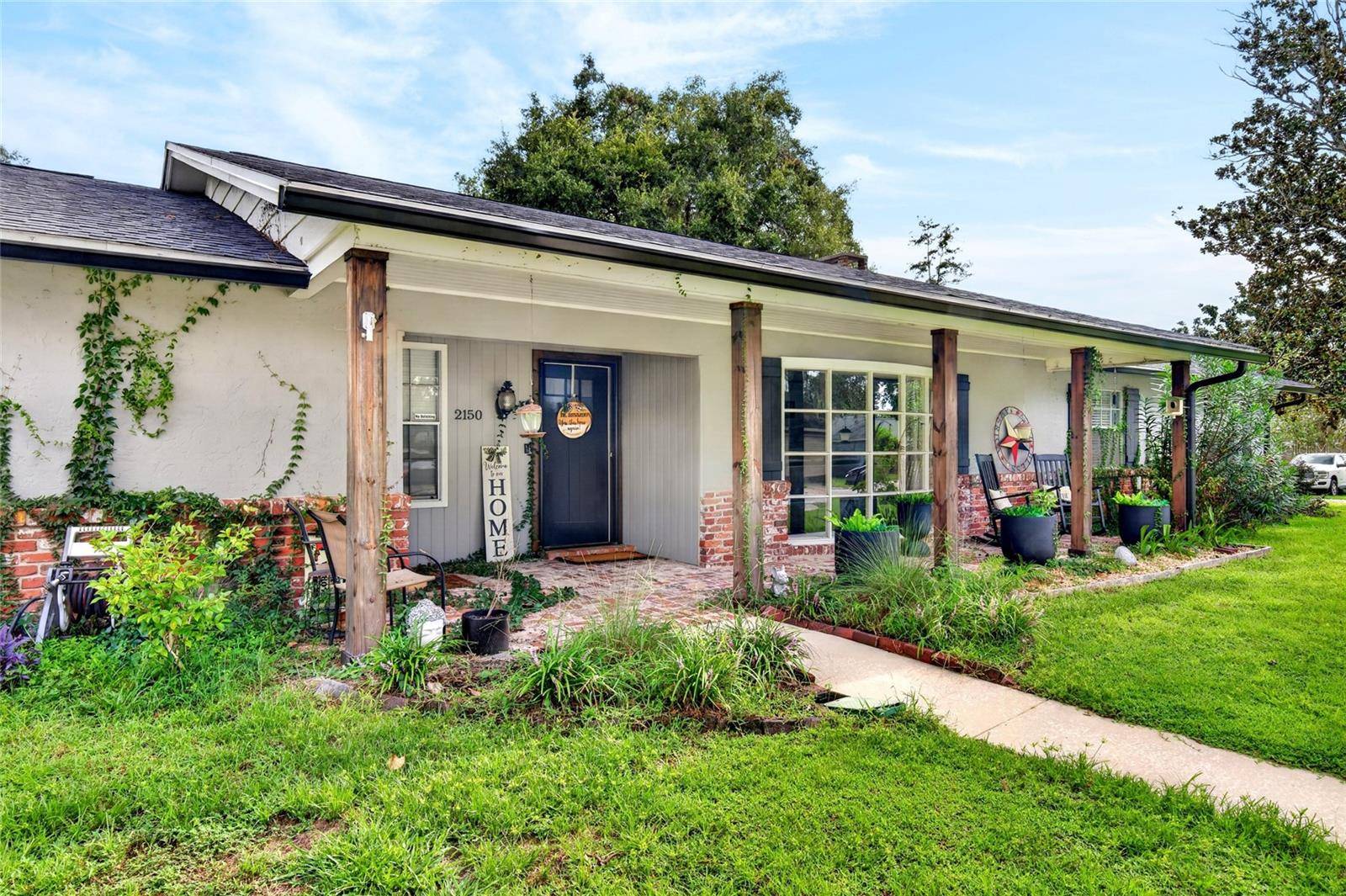 2150 NE 8TH ST, Ocala, FL 34470