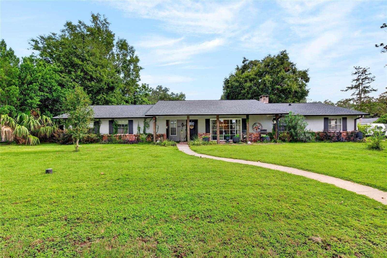 2150 NE 8TH ST, Ocala, FL 34470