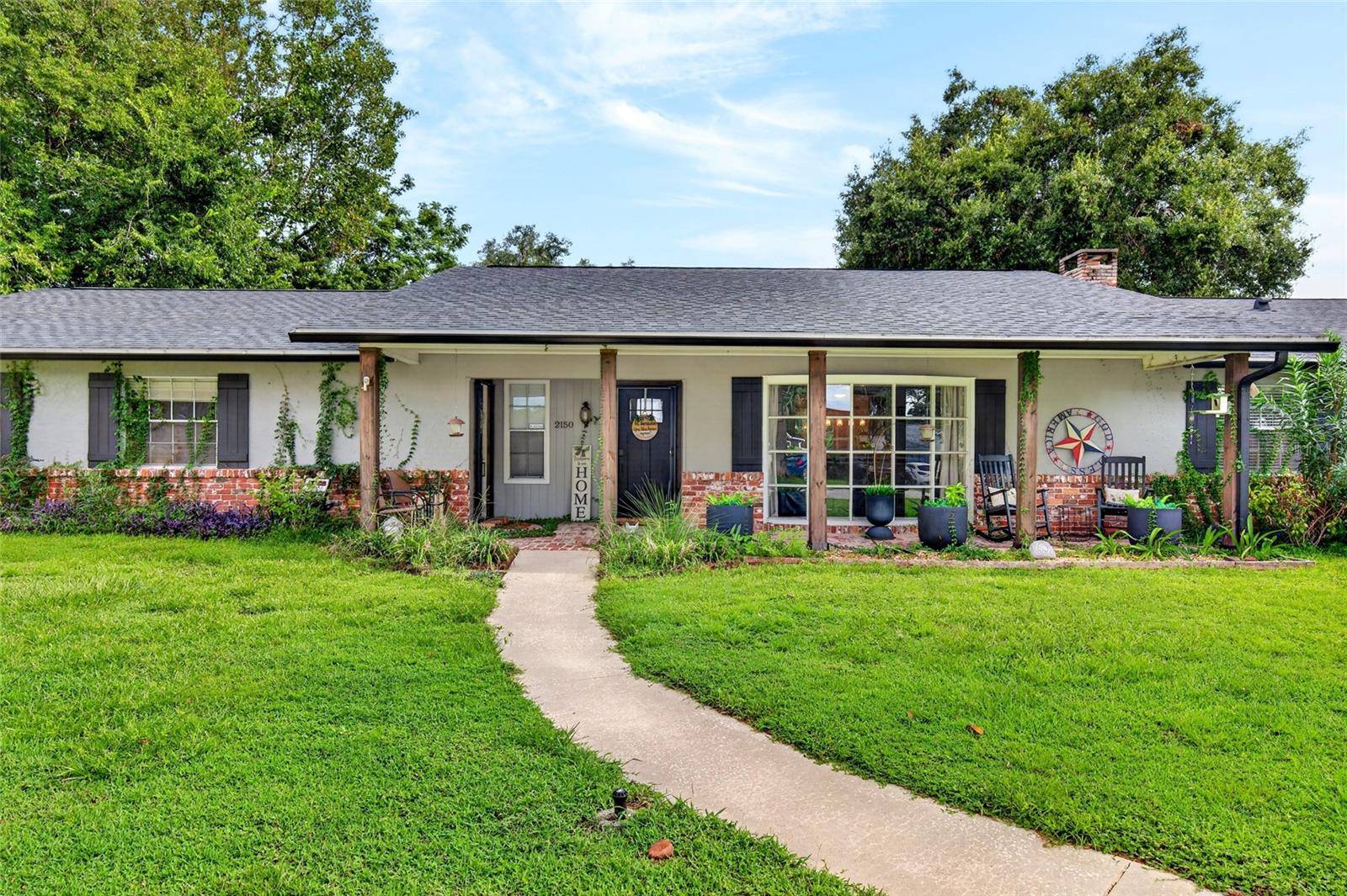 2150 NE 8TH ST, Ocala, FL 34470