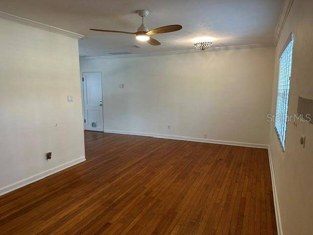 2819 ELIZABETH AVE, Orlando, FL 32804