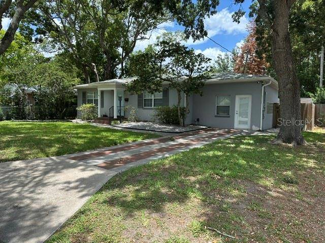 2819 ELIZABETH AVE, Orlando, FL 32804
