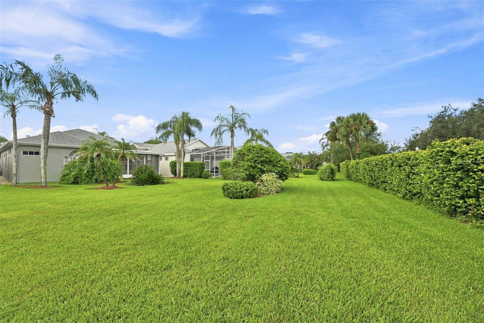 9303 ALCOTT WAY, Trinity, FL 34655