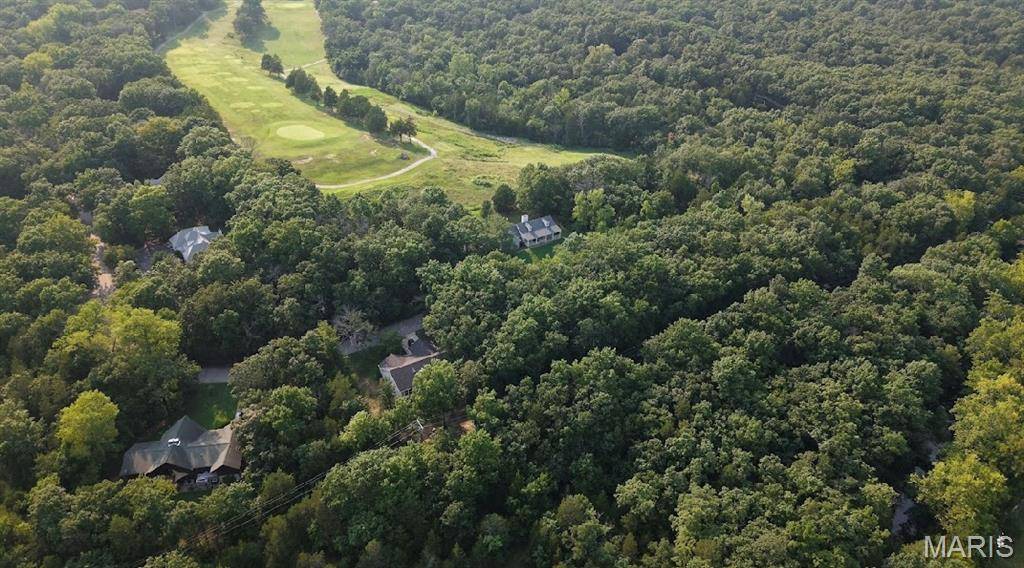 4 Lots TreeBrook DR, Hillsboro, MO 63050