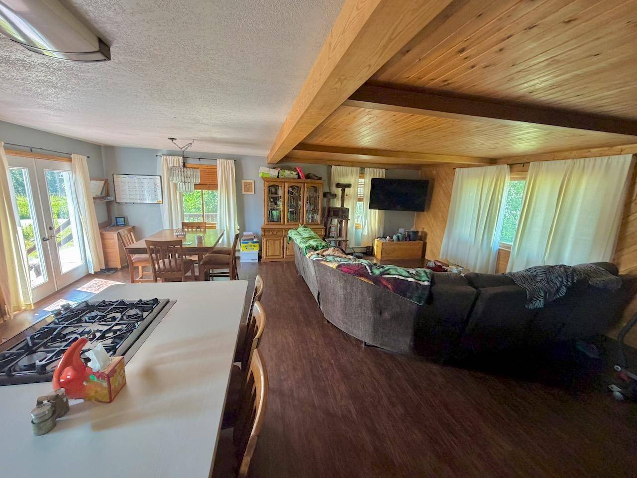 12503 Sethers Road, Orr, MN 55771