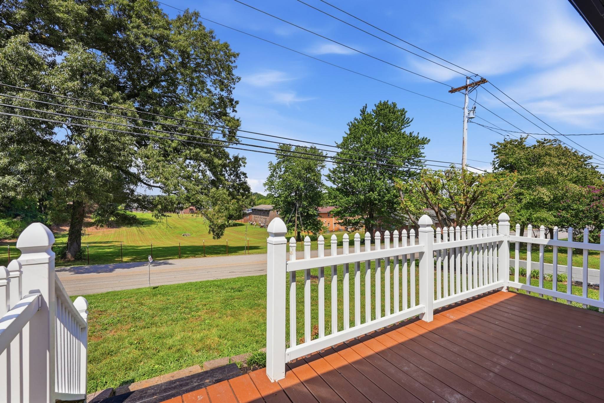 315 Old Morrison Rd, Mcminnville, TN 37110