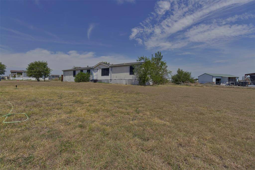 4072 Joy Lane, Crandall, TX 75114