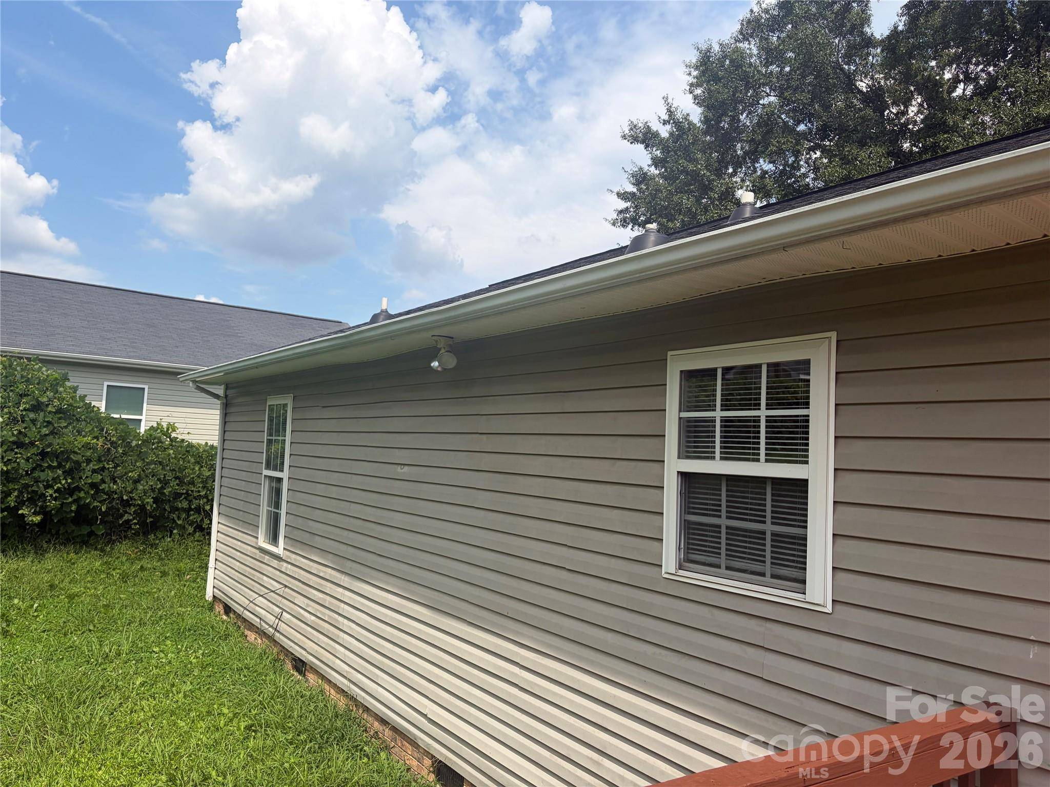 429 Pryor ST, Gastonia, NC 28052