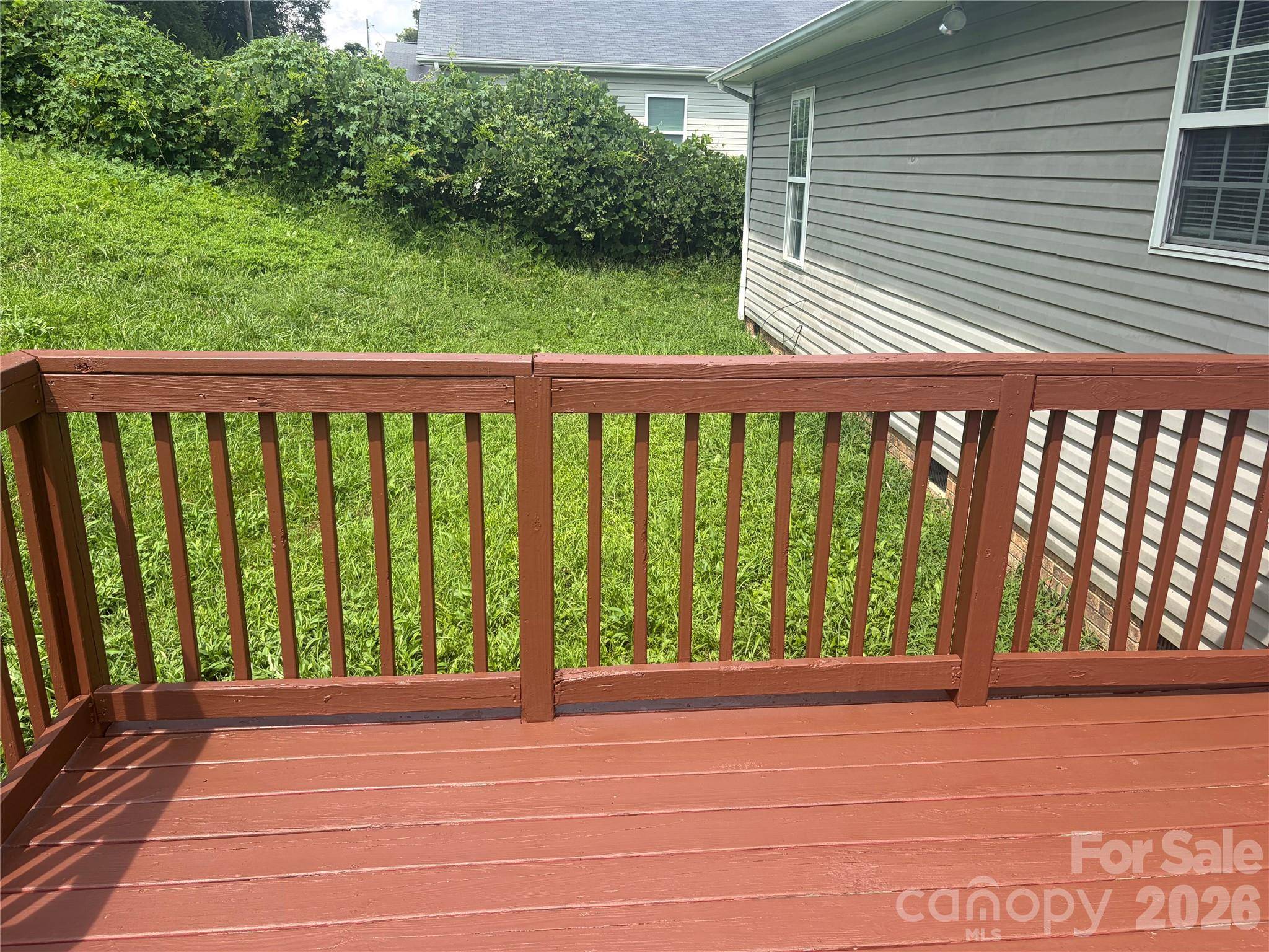 429 Pryor ST, Gastonia, NC 28052