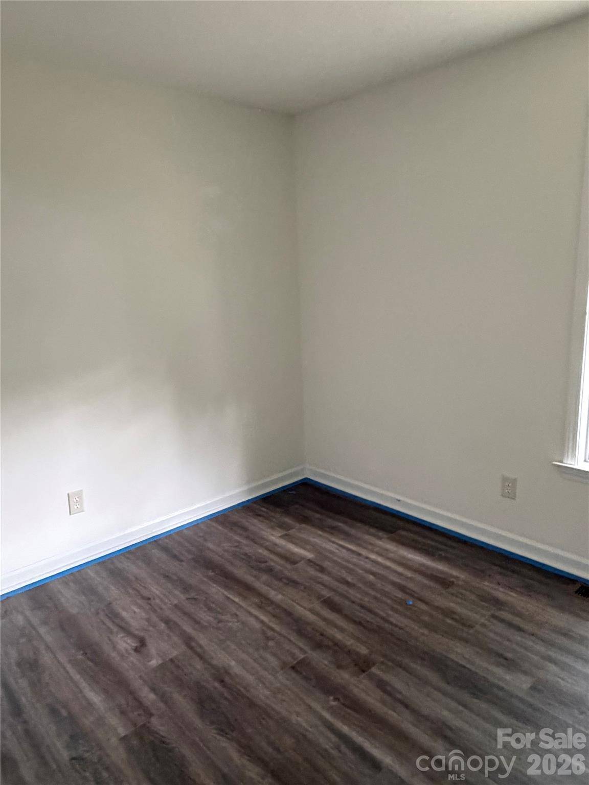 429 Pryor ST, Gastonia, NC 28052